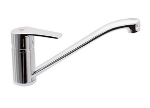 Mitigeur évier Sodi C2 Aquance