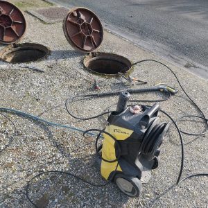 Débouchage de WC en urgence à Agen par Pierre Plomberie & Rénovation